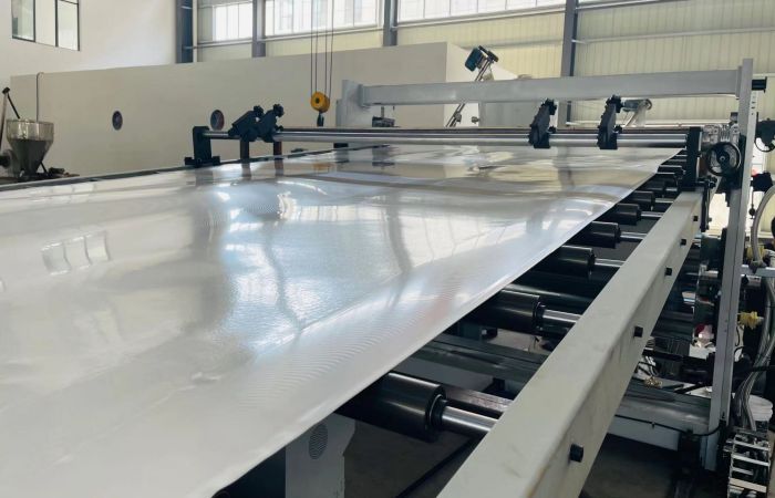product-700-450 product-700-450